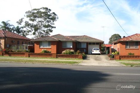 115 King Rd, Fairfield West, NSW 2165