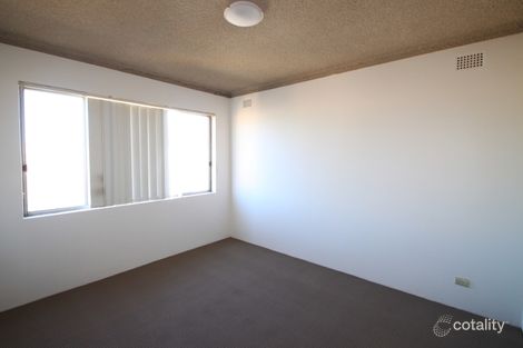 Property photo of 6/26 Myers Street Roselands NSW 2196
