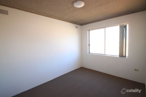 Property photo of 6/26 Myers Street Roselands NSW 2196
