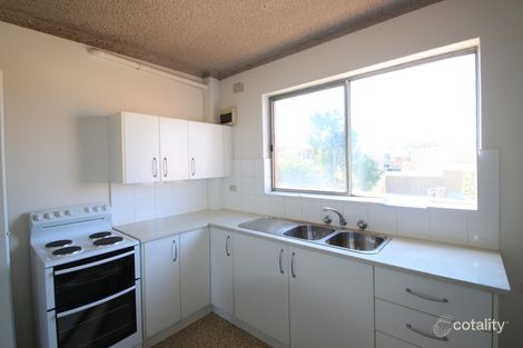 Property photo of 6/26 Myers Street Roselands NSW 2196