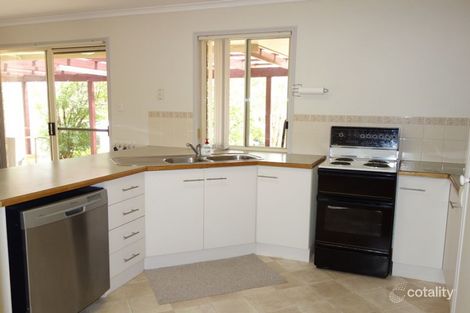 Property photo of 4 Melaleuca Court Southside QLD 4570