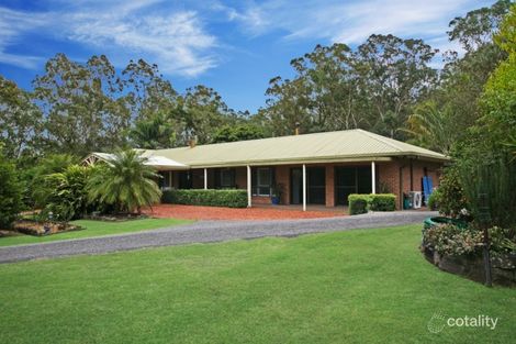 1424 Paterson Rd, Duns Creek, NSW 2321