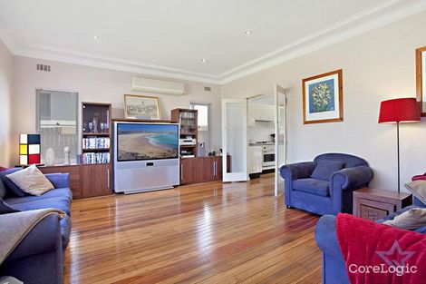 Property photo of 7 Macleay Street Ryde NSW 2112