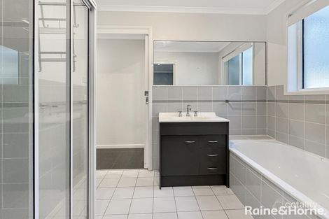 Property photo of 26/78-82 Pennington Crescent Calwell ACT 2905