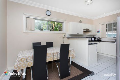 Property photo of 2/68 Iberia Street Padstow NSW 2211