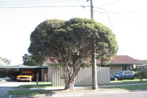 2 Collaroy Cres, Noble Park, VIC 3174