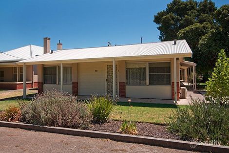 60 West Pkwy, Colonel Light Gardens, SA 5041