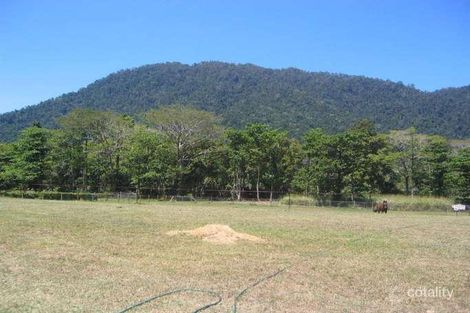 38-40 Quoll Cl, Redlynch, QLD 4870