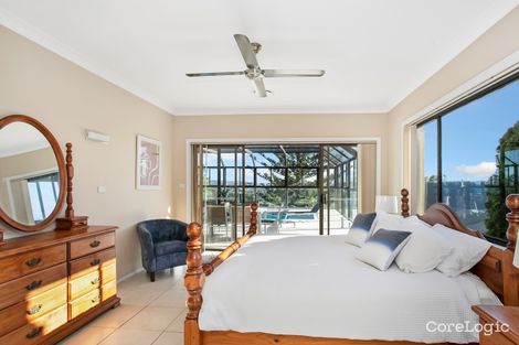 Property photo of 138 Headland Road North Curl Curl NSW 2099