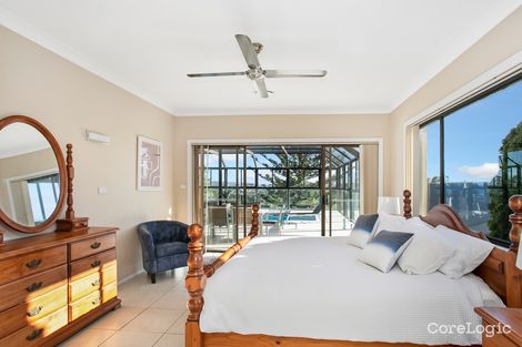 Property photo of 138 Headland Road North Curl Curl NSW 2099