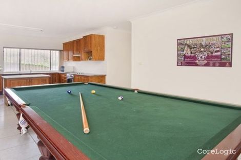 Property photo of 138 Headland Road North Curl Curl NSW 2099