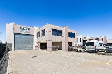 21 Stanley Dr, Somerton, VIC 3062