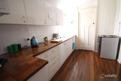 Property photo of 20 Bangalow Road Coopernook NSW 2426