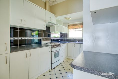 Property photo of 1/536 Cross Road Glandore SA 5037