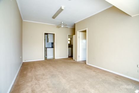 Property photo of 1/536 Cross Road Glandore SA 5037