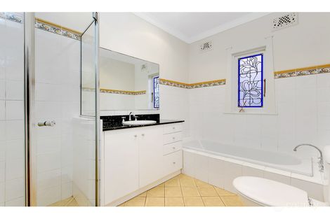 Property photo of 17 Brucedale Avenue Epping NSW 2121