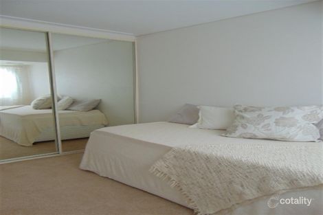 Property photo of 3/11 Spray Street Thirroul NSW 2515