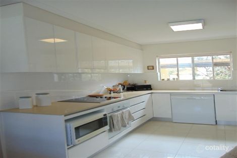 Property photo of 3/11 Spray Street Thirroul NSW 2515