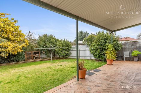 Property photo of 6 Gowrie Parade Mount Austin NSW 2650
