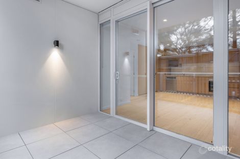 302/9 Airlie St, Brighton, VIC 3186