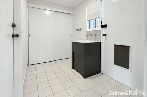 Property photo of 26/78-82 Pennington Crescent Calwell ACT 2905