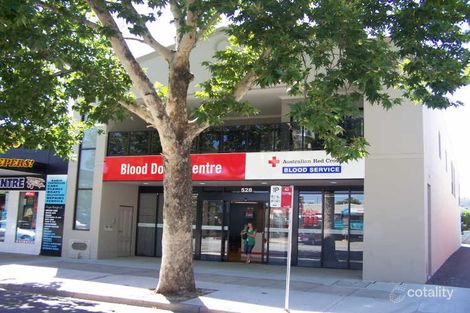 Property photo of 1/528 David Street Albury NSW 2640