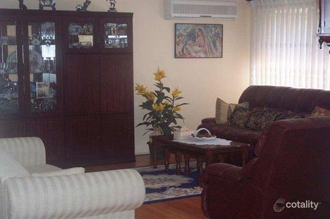 Property photo of 15 Martin Grove Colyton NSW 2760