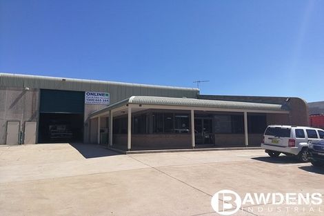 6/16 Rob Pl, Vineyard, NSW 2765