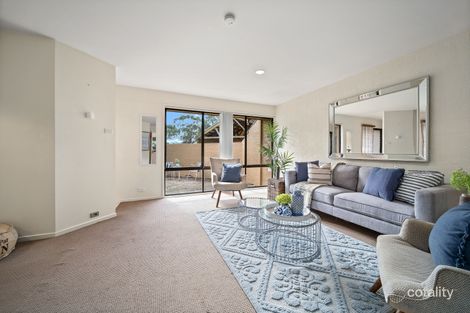 Property photo of 2 Connelly Place Belconnen ACT 2617
