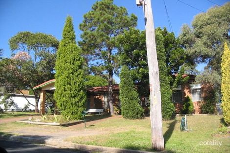 3 Lyre Cl, Waratah West, NSW 2298