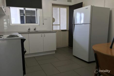 Property photo of 2/10 Arthur Street Narrandera NSW 2700