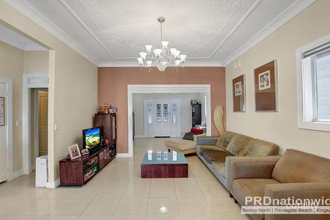Property photo of 56 Phillip Street Roselands NSW 2196