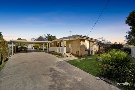 Property photo of 14 Elizabeth Crescent Queanbeyan East NSW 2620