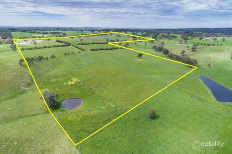 147/147a Sheoak Hill Rd, Mount Torrens, SA 5244