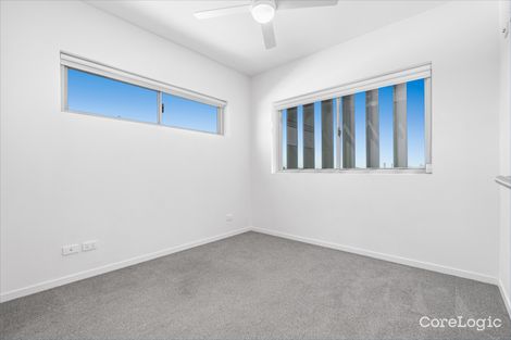 Property photo of 29/1049 Wynnum Road Cannon Hill QLD 4170