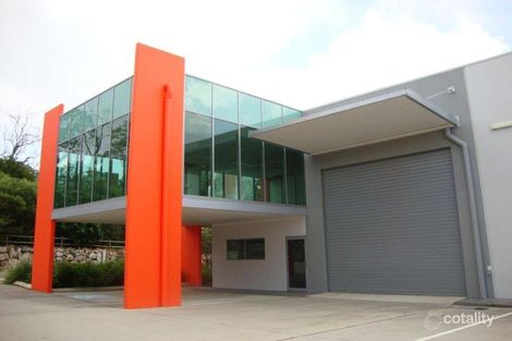 1/12-16 Robart Ct, Narangba, QLD 4504