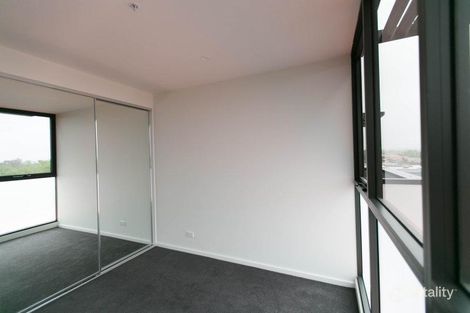 Property photo of 508/92-96 Albert Street Brunswick East VIC 3057