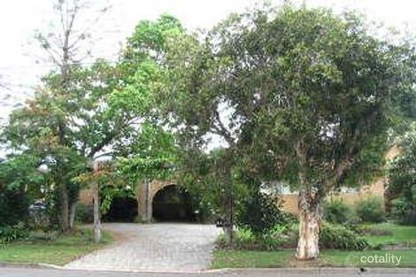 27 Rugby St, Cambridge Park, NSW 2747