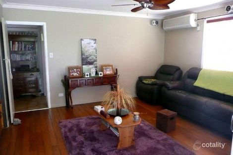 Property photo of 35 Myrtle Street Murwillumbah NSW 2484
