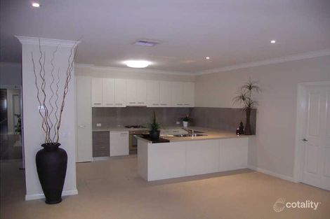 Property photo of 1/528 David Street Albury NSW 2640