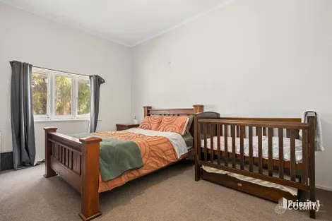 Property photo of 246-248 Midland Highway Epsom VIC 3551