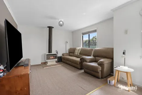 Property photo of 246-248 Midland Highway Epsom VIC 3551