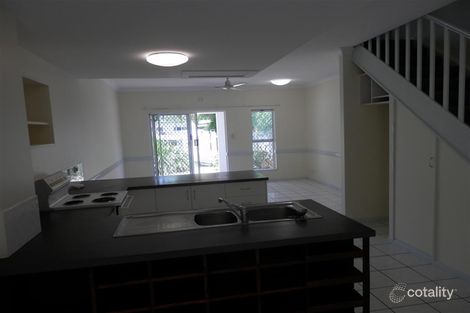 1/7 Boden St, Yorkeys Knob, QLD 4878