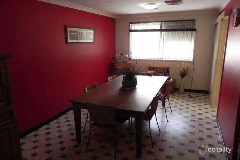 28b Banksia St, South Hedland, WA 6722