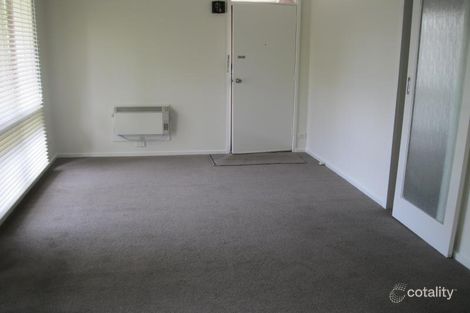 Property photo of 1/14 Wickham Road Hampton East VIC 3188