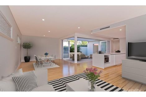 Property photo of 92A Mary Street Como WA 6152