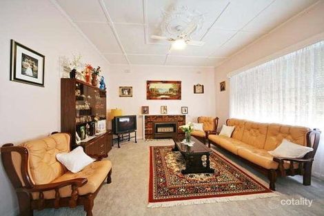 Property photo of 1262 Dandenong Road Murrumbeena VIC 3163