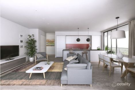 17 Hope St, Penrith, NSW 2750