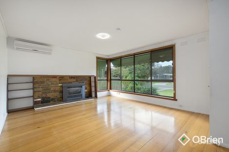 Property photo of 12 Galway Street Seaford VIC 3198
