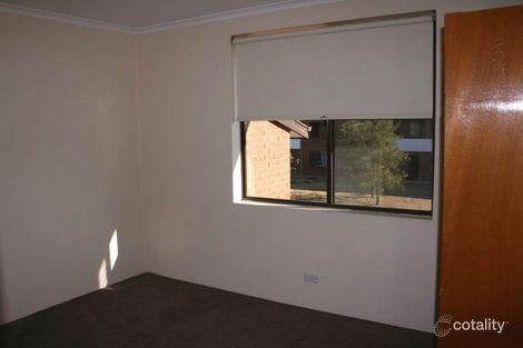 Property photo of 8/4 Beetaloo Street Hawker ACT 2614